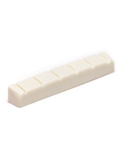 Graph Tech TUSQ PQ-6235-00 - Acoustic Guitar Nut