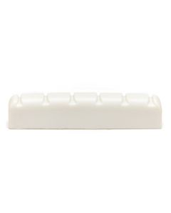 Graph Tech TUSQ PQ-6250-00 - Classical Guitar Nut