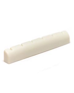 Graph Tech TUSQ PQ-6260-L0 - Classical Guitar Nut