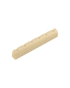 Graph Tech TUSQ PQ-6273-00 - Acoustic Guitar Nut