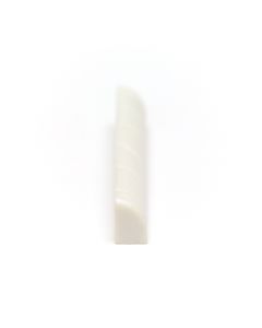 Graph Tech TUSQ PQ-6400-00 - G- Style Acoustic Style Nut