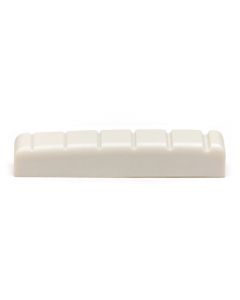 Graph Tech TUSQ PQ-6643-00 - Acoustic/Electric Guitar Nut