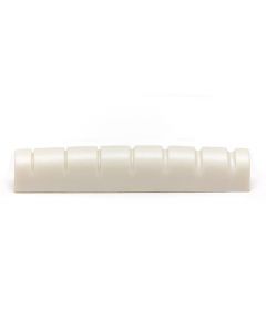 Graph Tech TUSQ PQ-6700-00 - Carvin Style Guitar Nut