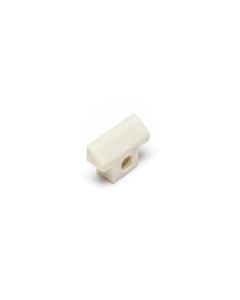 Graph Tech TUSQ PQ-8400-00 - ABR-1 Tune-O-Matic Style Saddles