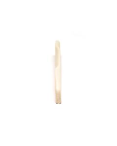 Graph Tech TUSQ PQ-9220-C0 - Exclusive Larrivee Style Acoustic Guitar Saddle