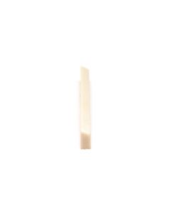 Graph Tech TUSQ PQ-9250-00 - Acoustic Ukulele Saddle