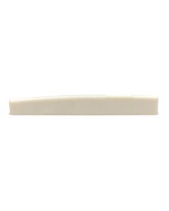 Graph Tech TUSQ PQ-9300-00 - Taylor Style Classical Guitar Saddle