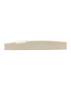Graph Tech TUSQ PQ-9400-00 - G- Style Acoustic Guitar Saddle
