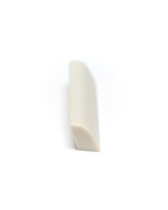Graph Tech TUSQ PQ-M100-00 - Acoustic Guitar Nut
