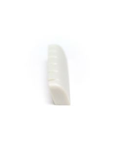 Graph Tech TUSQ PQ-M600-L0 - Acoustic Guitar Nut