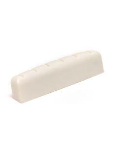 Graph Tech TUSQ PQ-M644-00 - Acoustic Guitar Nut