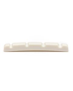 Graph Tech TUSQ XL PQL-1204-00 - P- Style Bass Nut