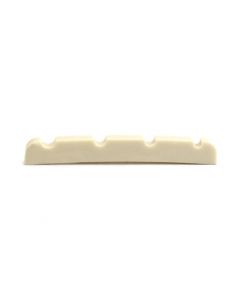 Graph Tech TUSQ XL PQL-1215-00 - J- Style Bass Nut