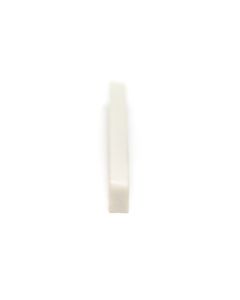 Graph Tech TUSQ XL PQL-2200-00 - F- Style Guitar or Bass Nut