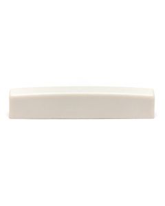 Graph Tech TUSQ XL PQL-4000-00 - Guitar Nut