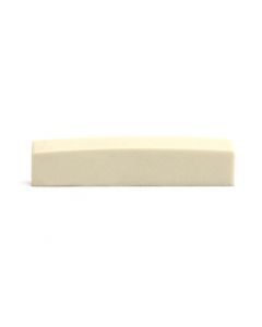 Graph Tech TUSQ XL PQL-4011-00 - G- Style Acoustic Guitar Nut