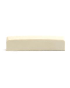 Graph Tech TUSQ XL PQL-4061-00 - G- Style Guitar Nut