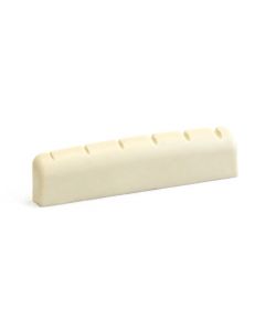 Graph Tech TUSQ XL PQL-6011-00 - G- Style Guitar Nut