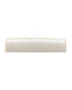 Graph Tech TUSQ XL PQL-6060-00 - G- Style Guitar Nut