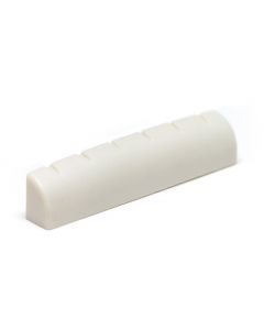 Graph Tech TUSQ XL PQL-6060-L0 - G- Style Guitar Nut