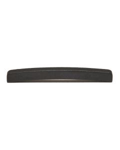 Graph Tech Black TUSQ XL PT-1000-00 - F- Style Nut