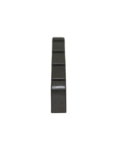Graph Tech Black TUSQ XL PT-1200-00 - Bass Nut