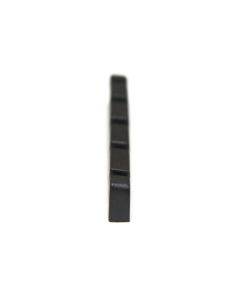 Graph Tech Black TUSQ XL PT-1425-00 - Bass Nut