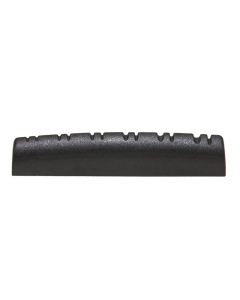 Graph Tech Black TUSQ XL PT-1568-00 - Guitar Nut