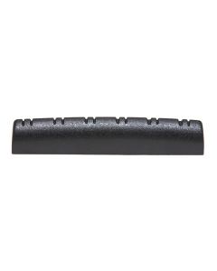 Graph Tech Black TUSQ XL PT-1575-00 - Guitar Nut