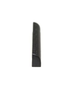 Graph Tech Black TUSQ XL PT-1578-00 - Guitar Nut