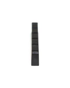 Graph Tech Black TUSQ XL PT-1600-00 - Bass Nut