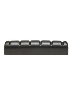Graph Tech Black TUSQ XL PT-1728-00 - Guitar Nut