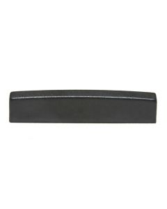 Graph Tech Black TUSQ XL PT-4000-00 - Guitar Nut