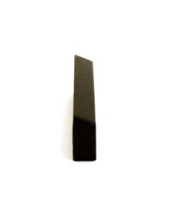 Graph Tech Black TUSQ XL PT-4011-00 - G- Style Guitar Nut