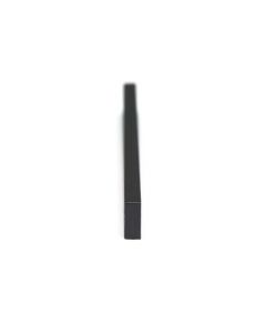 Graph Tech Black TUSQ XL PT-4125-00 - Guitar or Bass Nut