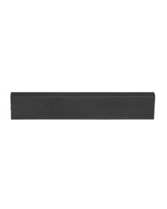Graph Tech Black TUSQ XL PT-4187-00 - Guitar or Bass Nut