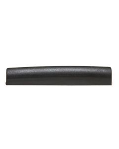 Graph Tech Black TUSQ XL PT-4202-00 - Guitar or Bass Nut