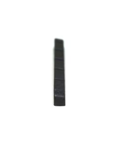 Graph Tech Black TUSQ XL PT-5043-00 - ST- and TE- Style Electric Guitar Nut
