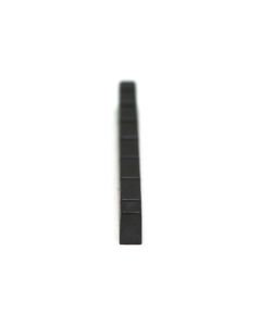 Graph Tech Black TUSQ XL PT-5700-00 - F- Style Electric Guitar Nut
