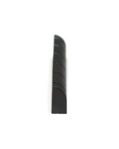 Graph Tech Black TUSQ XL PT-6115-00 - Acoustic/Electric Guitar Nut