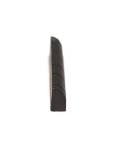 Graph Tech Black TUSQ XL PT-6116-00 - Acoustic/Electric Guitar Nut