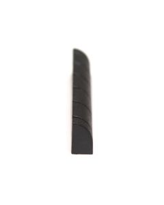 Graph Tech Black TUSQ XL PT-6134-00 - Acoustic/Electric Guitar Nut
