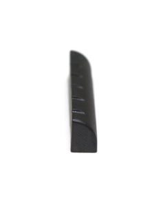 Graph Tech Black TUSQ XL PT-6200-00 - Classical Guitar Nut