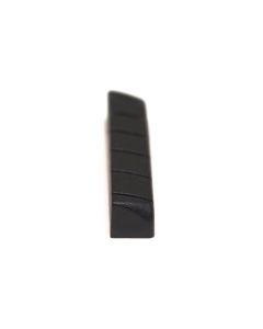 Graph Tech Black TUSQ XL PT-6226-00 - Acoustic/Electric Guitar Nut