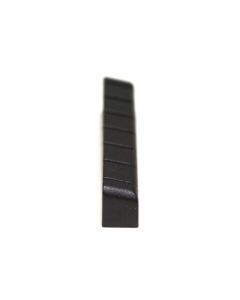 Graph Tech Black TUSQ XL PT-6748-00 - Schecter Style Guitar Nut