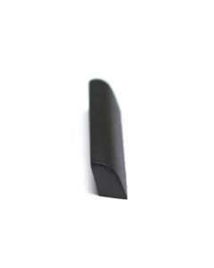 Graph Tech Black TUSQ XL PT-M100-00 - Acoustic Guitar Nut