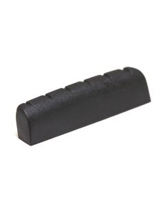 Graph Tech Black TUSQ XL PT-M600-00 - Acoustic Guitar Nut