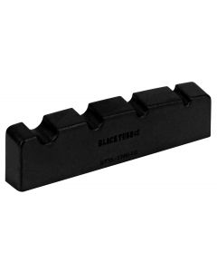 Graph Tech BT-1260-L0 TUSQ U-Bass Nut