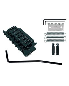 Tremolo Strat