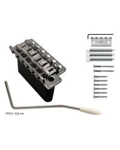 Wilkinson tremolo